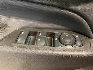 Thumbnail 28 Chevrolet Equinox RS 2024