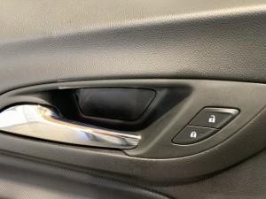 Thumbnail 29 Chevrolet Equinox RS 2024