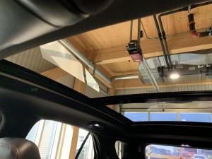 Thumbnail 31 Chevrolet Equinox RS 2024