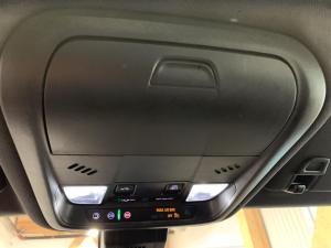 Thumbnail 30 Chevrolet Equinox RS 2024