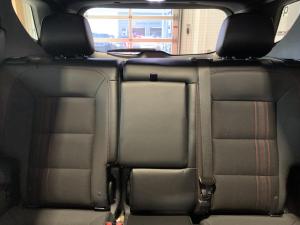 Thumbnail 32 Chevrolet Equinox RS 2024