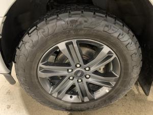 Thumbnail 8 Ford F150 Lariat 2023