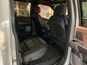 Thumbnail 11 Ford F150 Lariat 2023