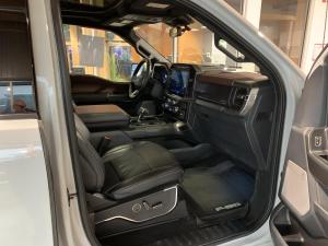 Thumbnail 10 Ford F150 Lariat 2023