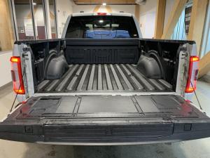 Thumbnail 12 Ford F150 Lariat 2023