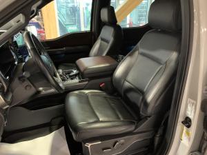 Thumbnail 13 Ford F150 Lariat 2023