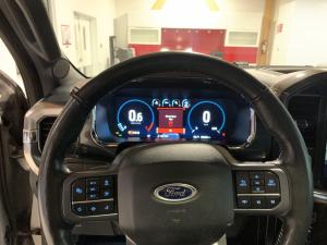 Thumbnail 16 Ford F150 Lariat 2023