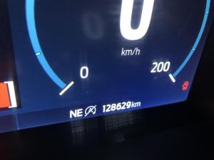 Thumbnail 17 Ford F150 Lariat 2023