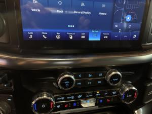 Thumbnail 19 Ford F150 Lariat 2023