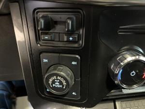 Thumbnail 21 Ford F150 Lariat 2023