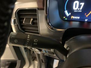 Thumbnail 25 Ford F150 Lariat 2023