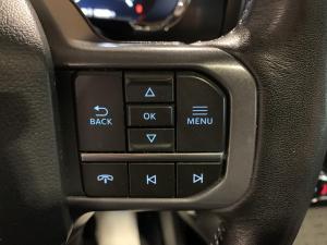 Thumbnail 23 Ford F150 Lariat 2023
