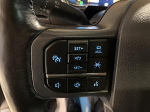 Thumbnail 24 Ford F150 Lariat 2023