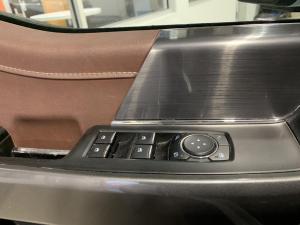 Thumbnail 28 Ford F150 Lariat 2023