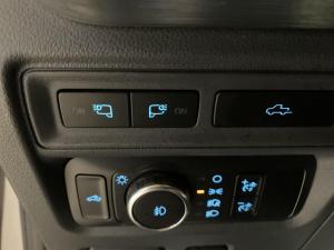 Thumbnail 26 Ford F150 Lariat 2023