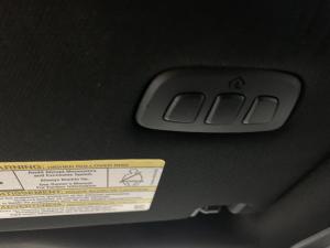 Thumbnail 31 Ford F150 Lariat 2023