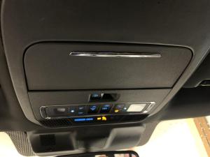 Thumbnail 30 Ford F150 Lariat 2023