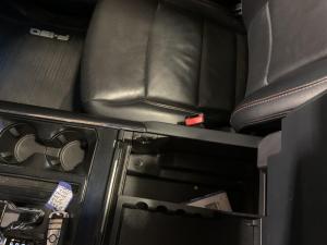 Thumbnail 35 Ford F150 Lariat 2023