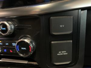 Thumbnail 37 Ford F150 Lariat 2023