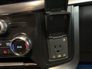 Thumbnail 36 Ford F150 Lariat 2023