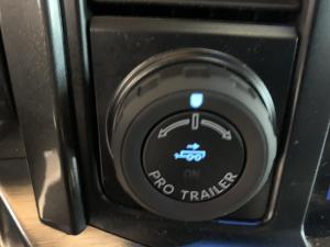 Thumbnail 38 Ford F150 Lariat 2023