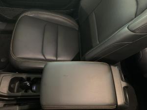 Miniature 30 Jeep Wrangler Sahara 2025