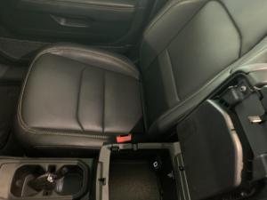 Miniature 31 Jeep Wrangler Sahara 2025