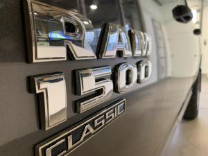 Miniature 9 RAM 1500 SXT 2019
