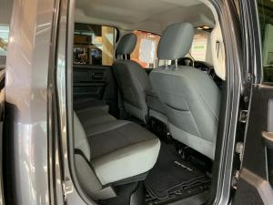 Miniature 12 RAM 1500 SXT 2019