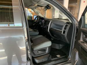 Miniature 11 RAM 1500 SXT 2019