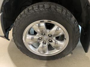 Miniature 10 RAM 1500 SXT 2019