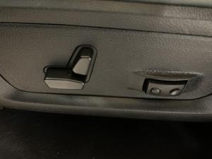 Miniature 15 RAM 1500 SXT 2019