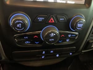Miniature 21 RAM 1500 SXT 2019