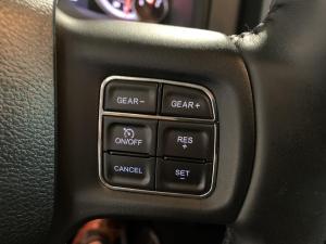 Miniature 23 RAM 1500 SXT 2019