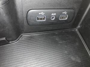 Miniature 33 RAM 1500 SXT 2019