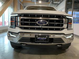 Thumbnail 6 Ford F150 Lariat 2022
