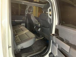Thumbnail 10 Ford F150 Lariat 2022