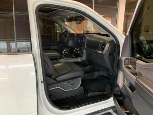 Thumbnail 9 Ford F150 Lariat 2022