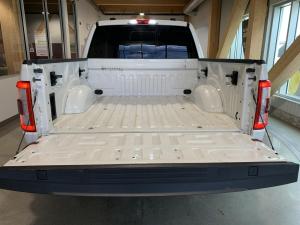 Thumbnail 11 Ford F150 Lariat 2022