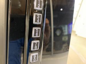 Thumbnail 12 Ford F150 Lariat 2022