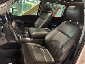 Thumbnail 13 Ford F150 Lariat 2022