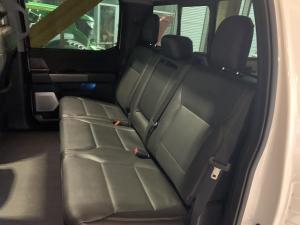 Thumbnail 15 Ford F150 Lariat 2022