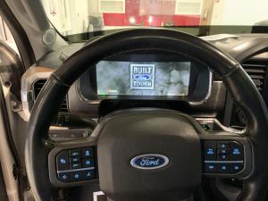 Thumbnail 16 Ford F150 Lariat 2022