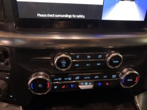 Thumbnail 19 Ford F150 Lariat 2022