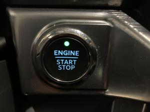 Thumbnail 20 Ford F150 Lariat 2022