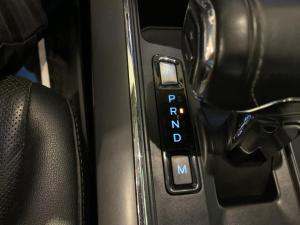 Thumbnail 21 Ford F150 Lariat 2022