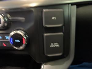 Thumbnail 22 Ford F150 Lariat 2022