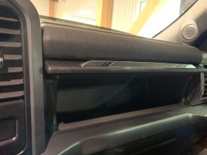 Thumbnail 23 Ford F150 Lariat 2022