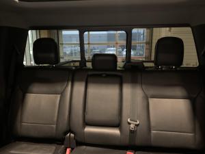 Thumbnail 25 Ford F150 Lariat 2022