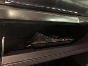 Thumbnail 24 Ford F150 Lariat 2022